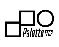 palette1202